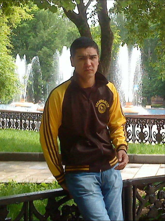 ���� 18260805 ������� ������, 42 ����, ���� ���������� � �����-����������