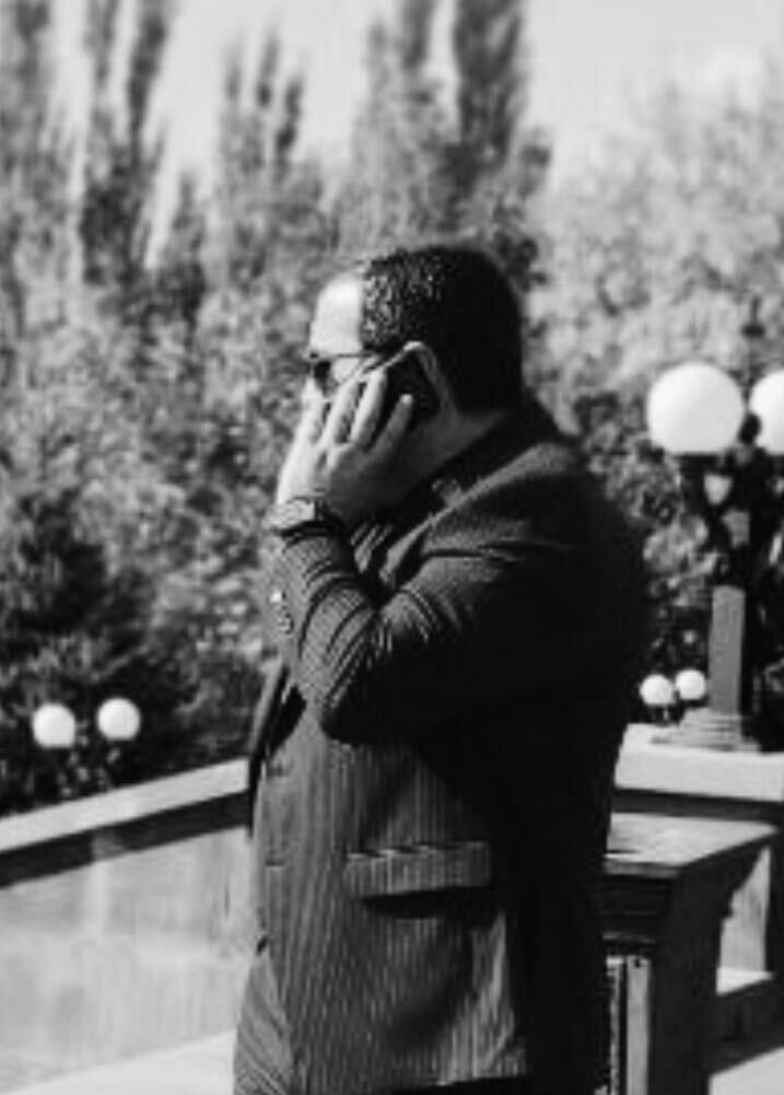 ���� 25440655 ������� �����, 38 ���, ���� ���������� � �������