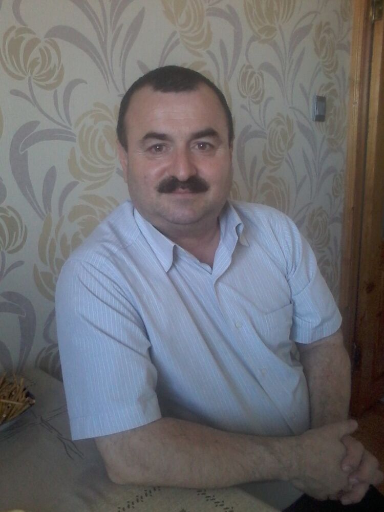  ,   , 62 ,   