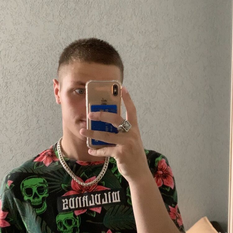 ���� 36431785 ����� ����, 21 ���, ���� ���������� � ����������