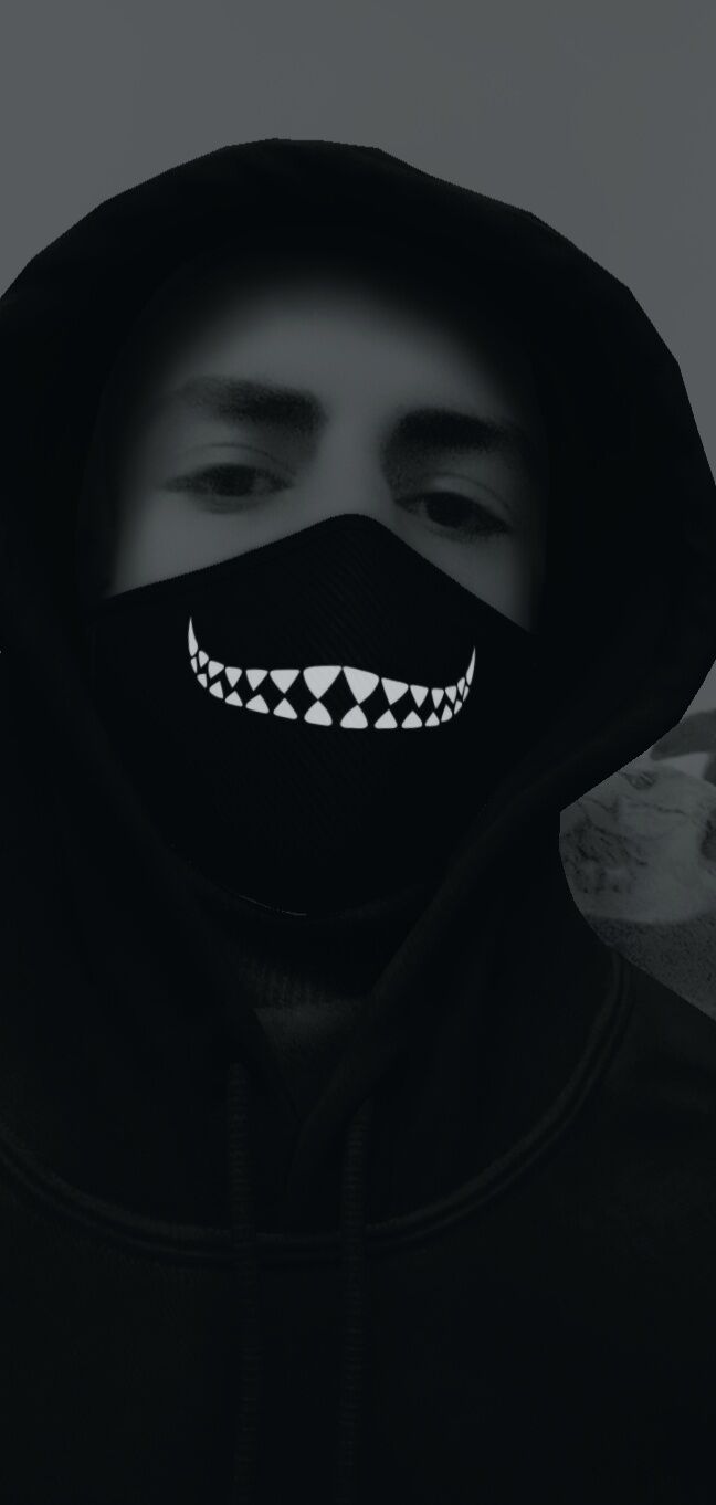 ���� 31819765 ����� Armen, 25 ���, ���� ���������� � �������