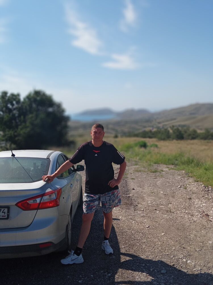  ,   , 49 ,   ,   , 