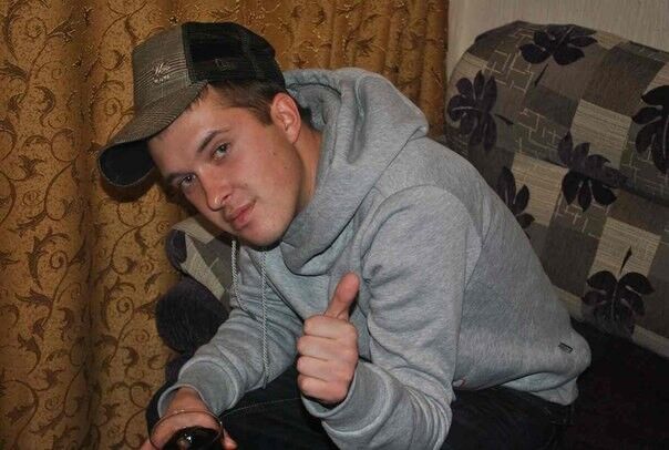 ���� 6447675 ������� ������, 37 ���, ���� ���������� � ���