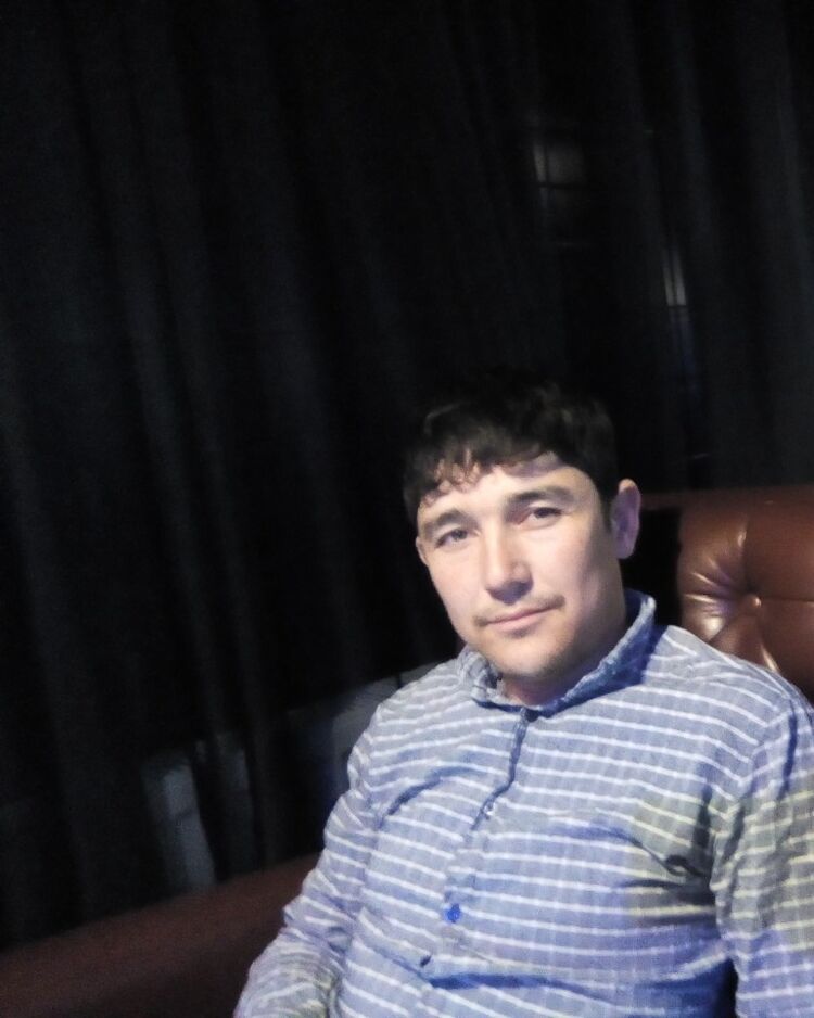 ���� 16046045 ������� �������, 34 ����, ���� ���������� � �����-����������