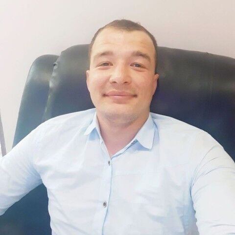 ���������� ������, ���� ������� ��������, 31 ���, ������������ ��� ������, ����� � ���������, c�������� ���������