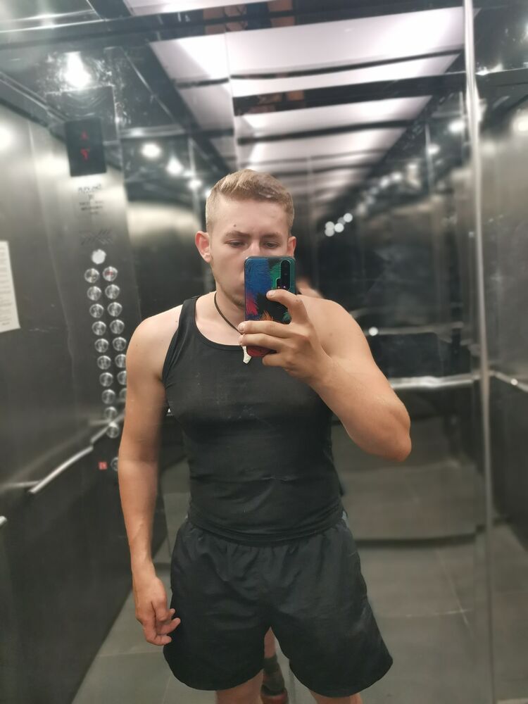  ,   Alexander, 27 ,   ,   