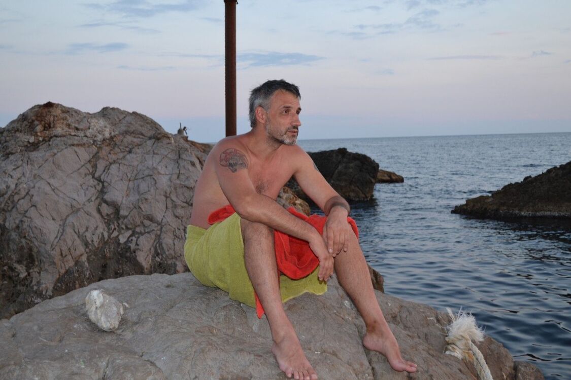 ���� 9943845 ������� ����, 54 ����, ���� ���������� � �������