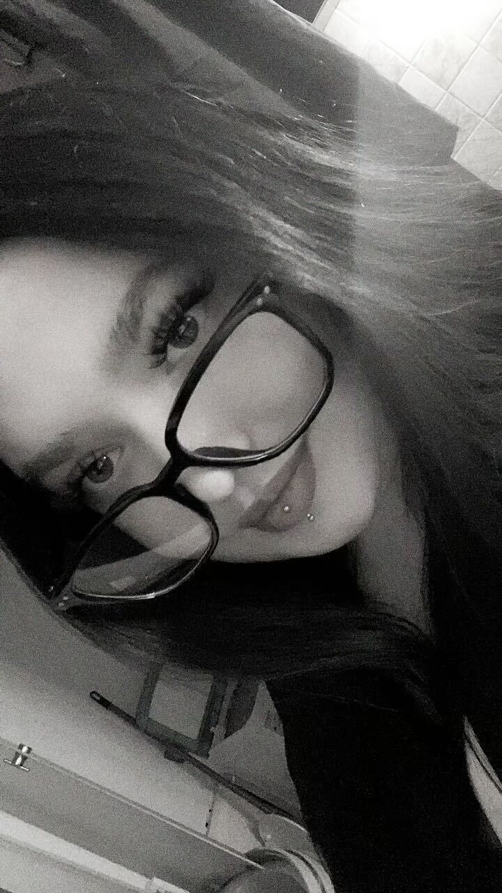  ,   , 20 ,     , 