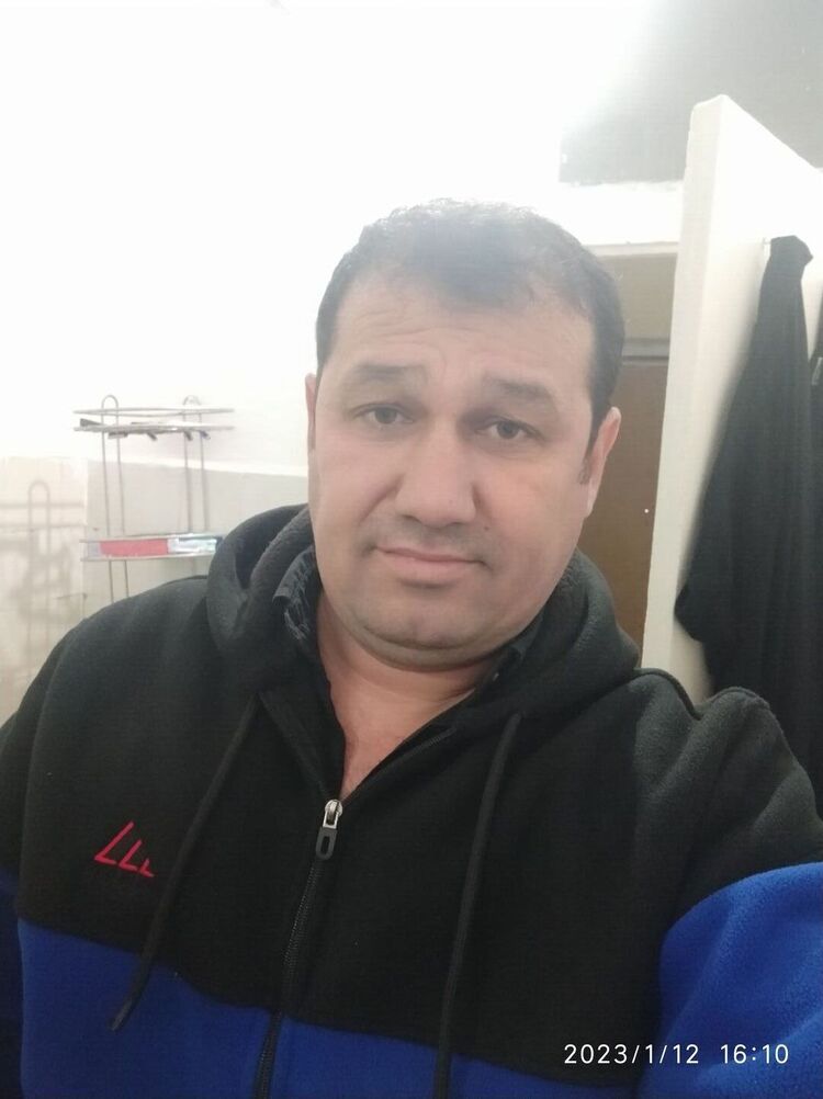 ���������� �������, ���� ������� ���, 38 ���, ������������ ��� ������, ����� � ���������