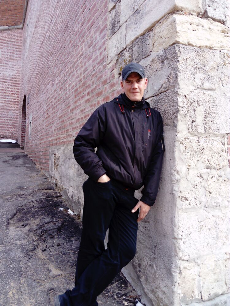 ���� 53853425 ������� �����, 44 ����, ���� ���������� � ������ ���������