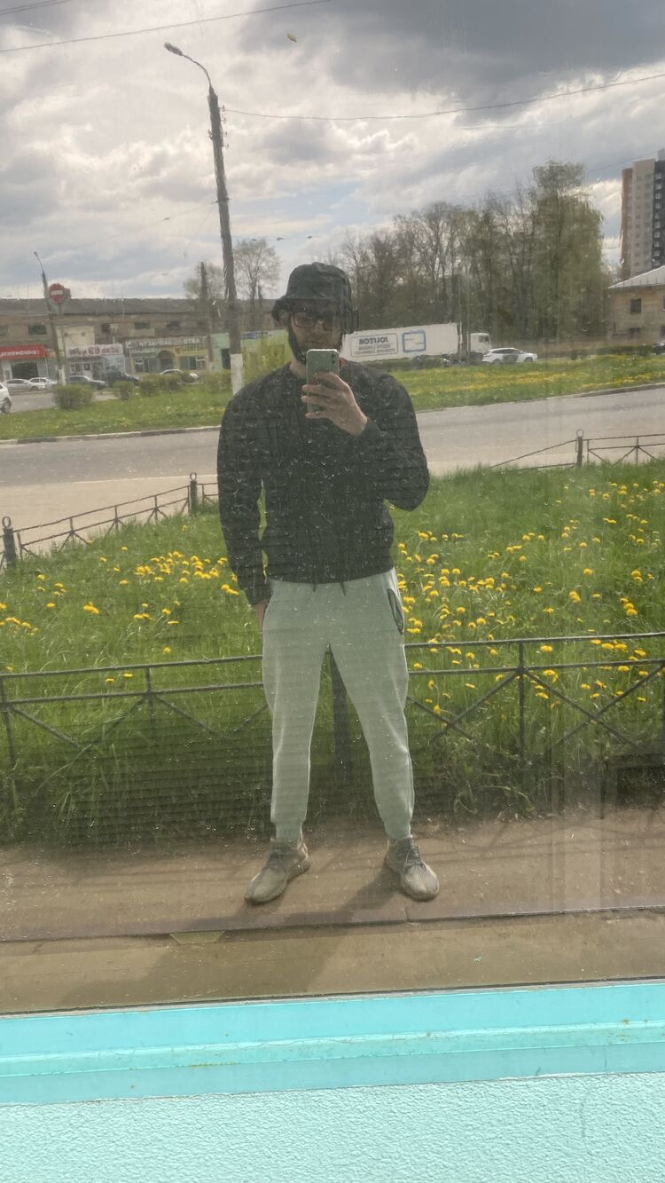  30957085  , 26 ,    