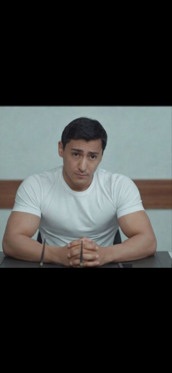 ���������� �������, ���� ������� Doston, 31 ���, ������������ ��� ������, ����� � ���������