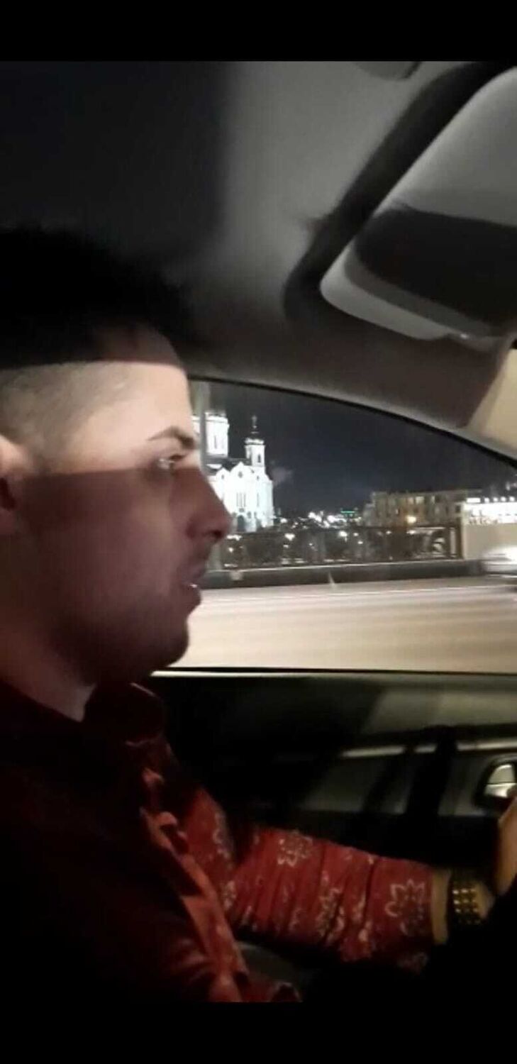 ���� 55905185 ������� Max, 35 ���, ���� ���������� � �����