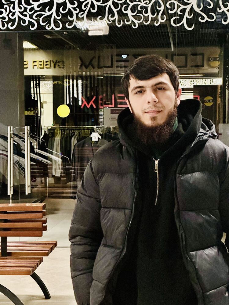 ���� 55924515 ������� ������, 28 ���, ���� ���������� � ������