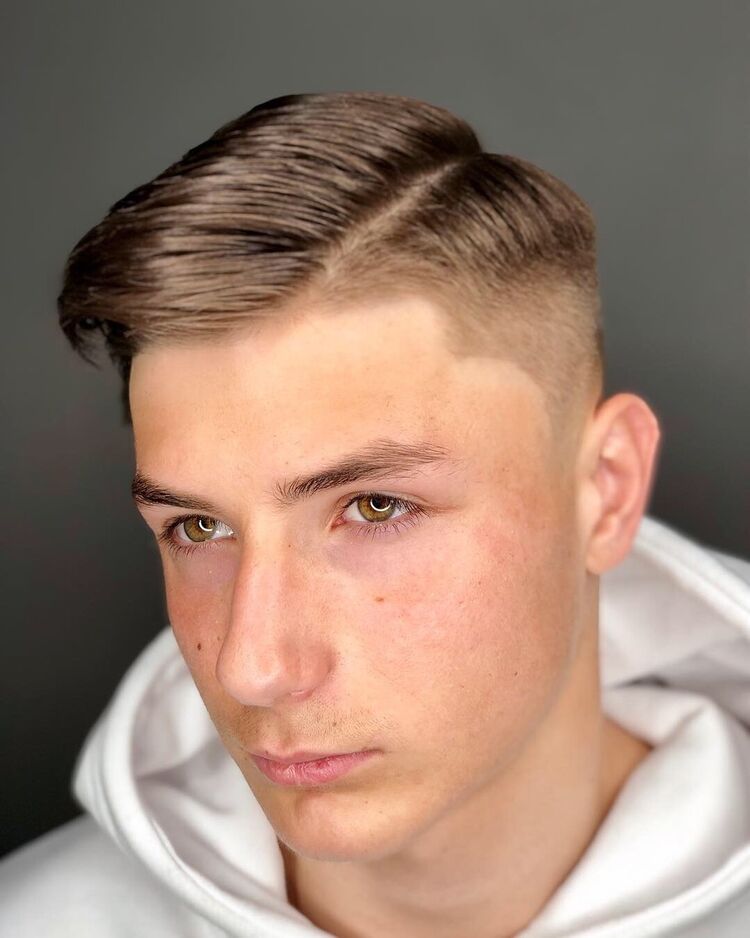  ,   , 34 ,   