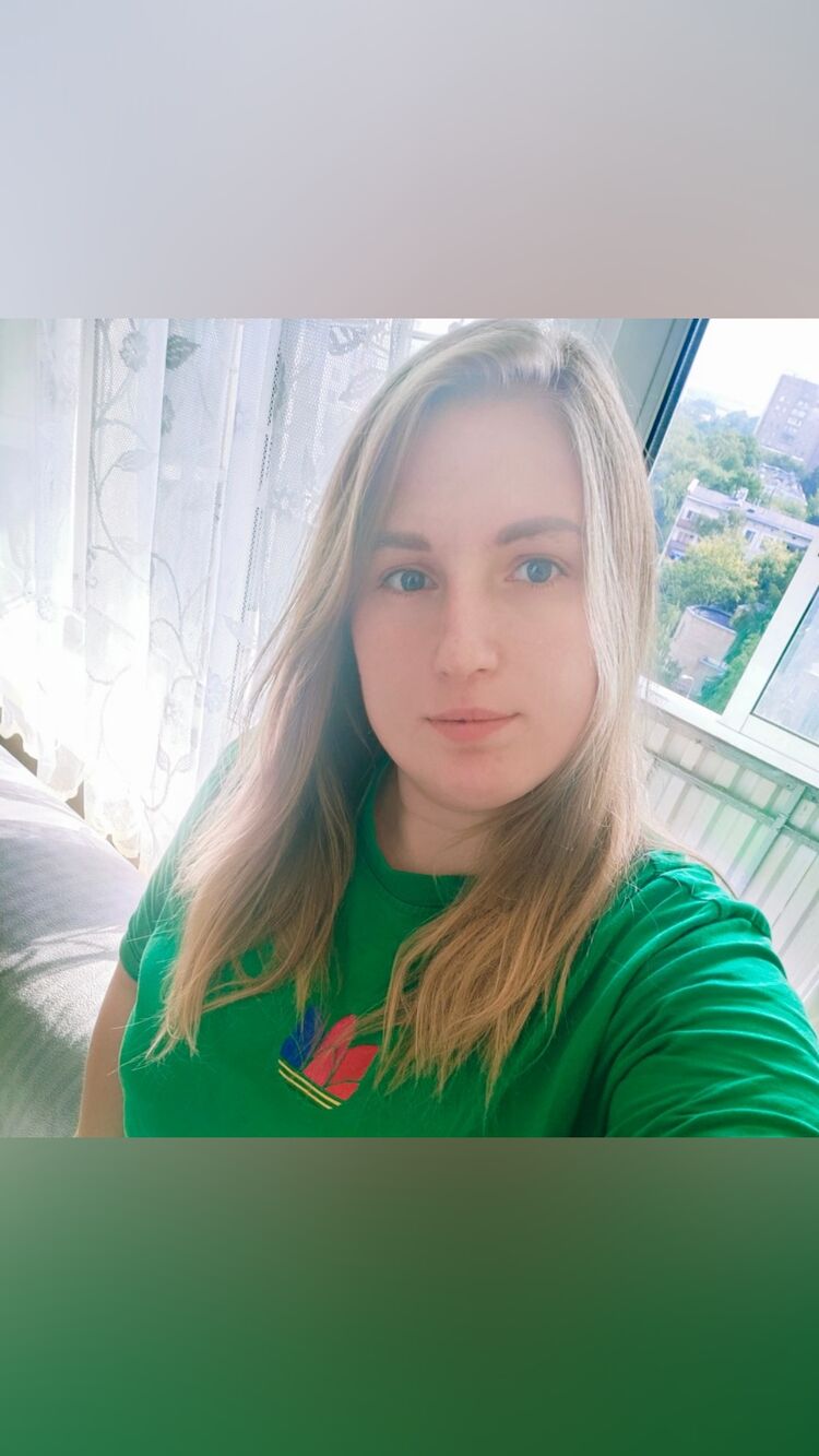 ���� 30964505 ������� �������, 31 ���, ���� ���������� � �����-����������