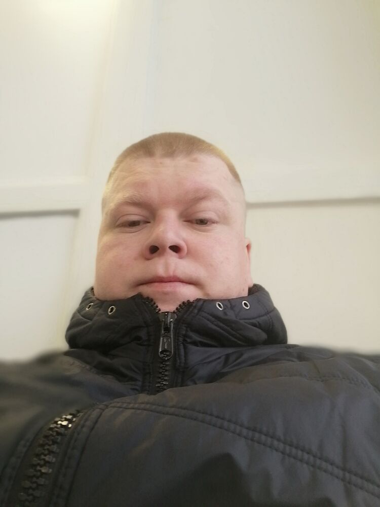  -,   , 28 ,   ,   