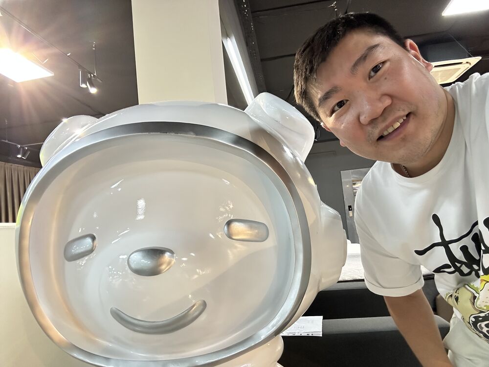 ���� 55151025 ������� ˸����, 39 ���, ���� ���������� � ������