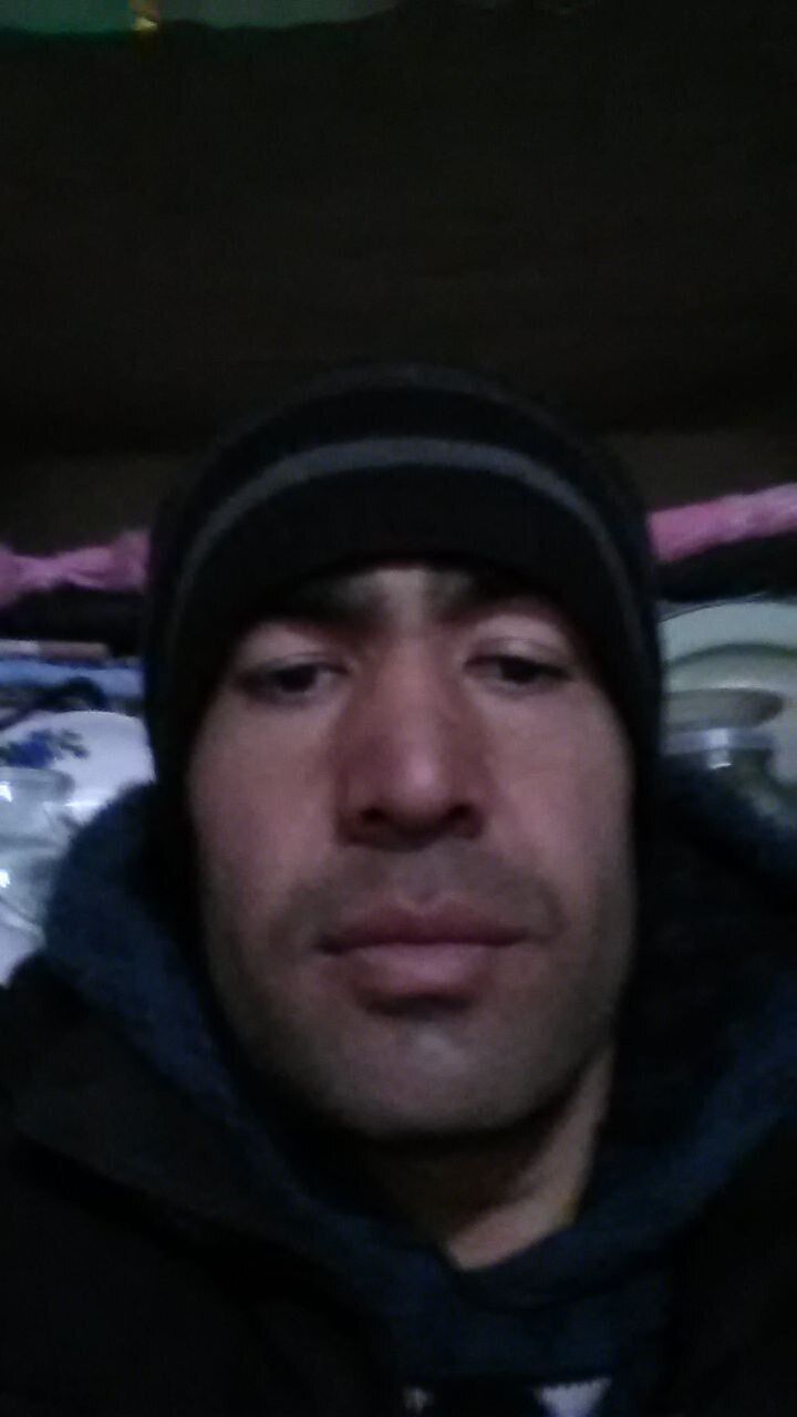  46025075  , 33 ,    