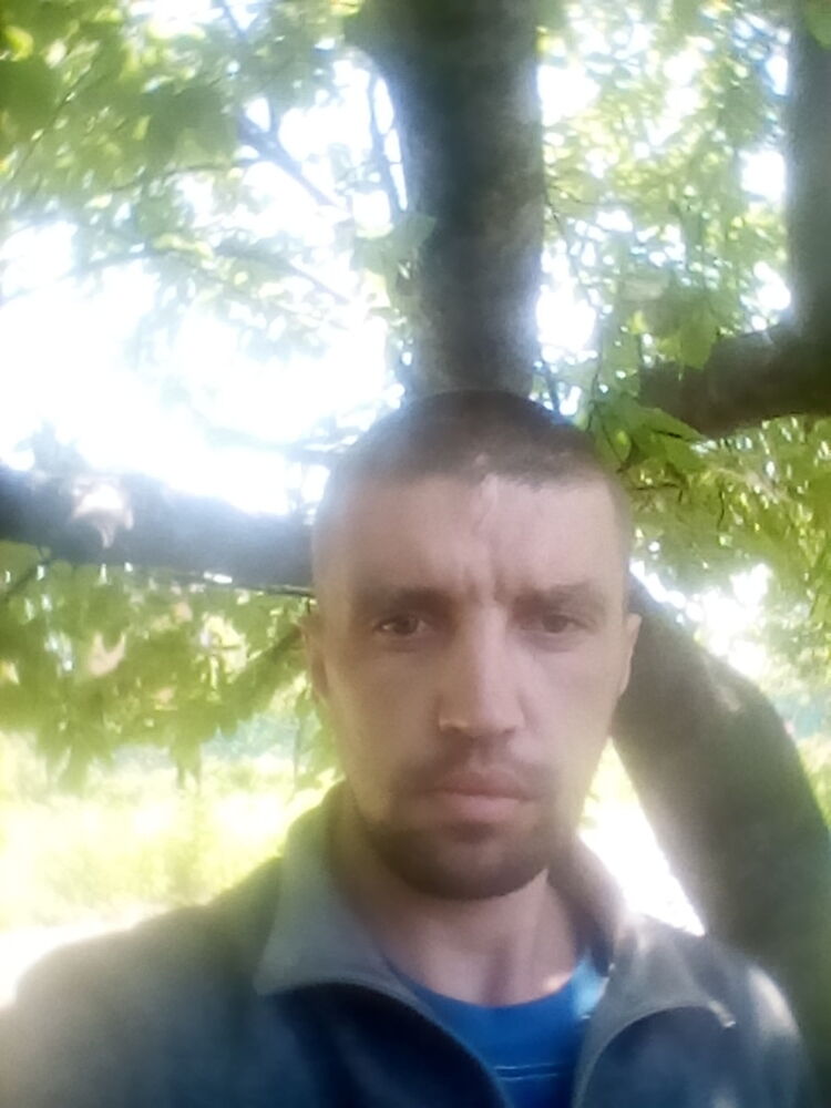 ���������� ���������, ���� ������� ����, 42 ����, ������������ ��� ����� � ���������, c�������� ���������