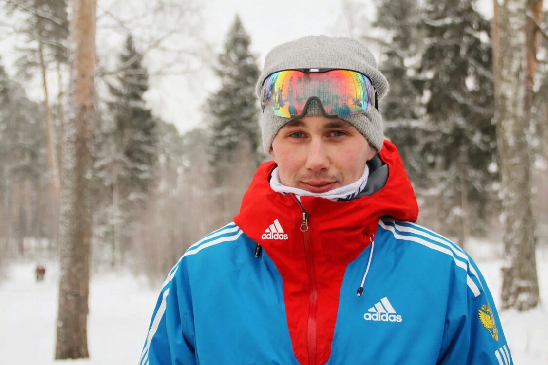 ���� 29818015 ������� ���������, 33 ����, ���� ���������� � �����