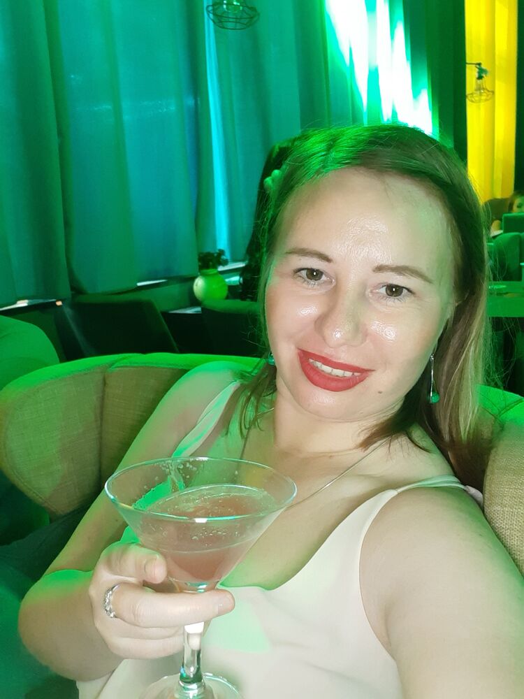 ���� 36014035 ������� �������, 40 ���, ���� ���������� � �����������