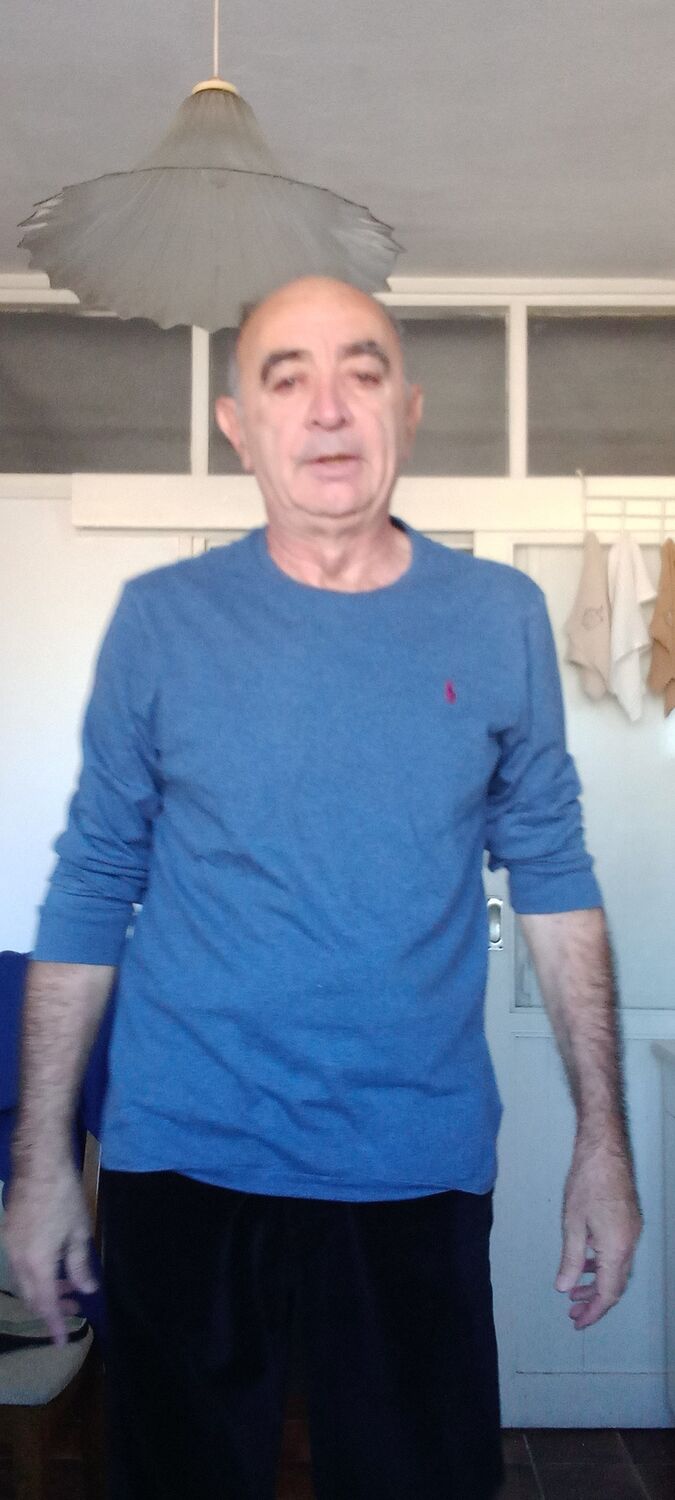  ,   , 67 ,   ,   