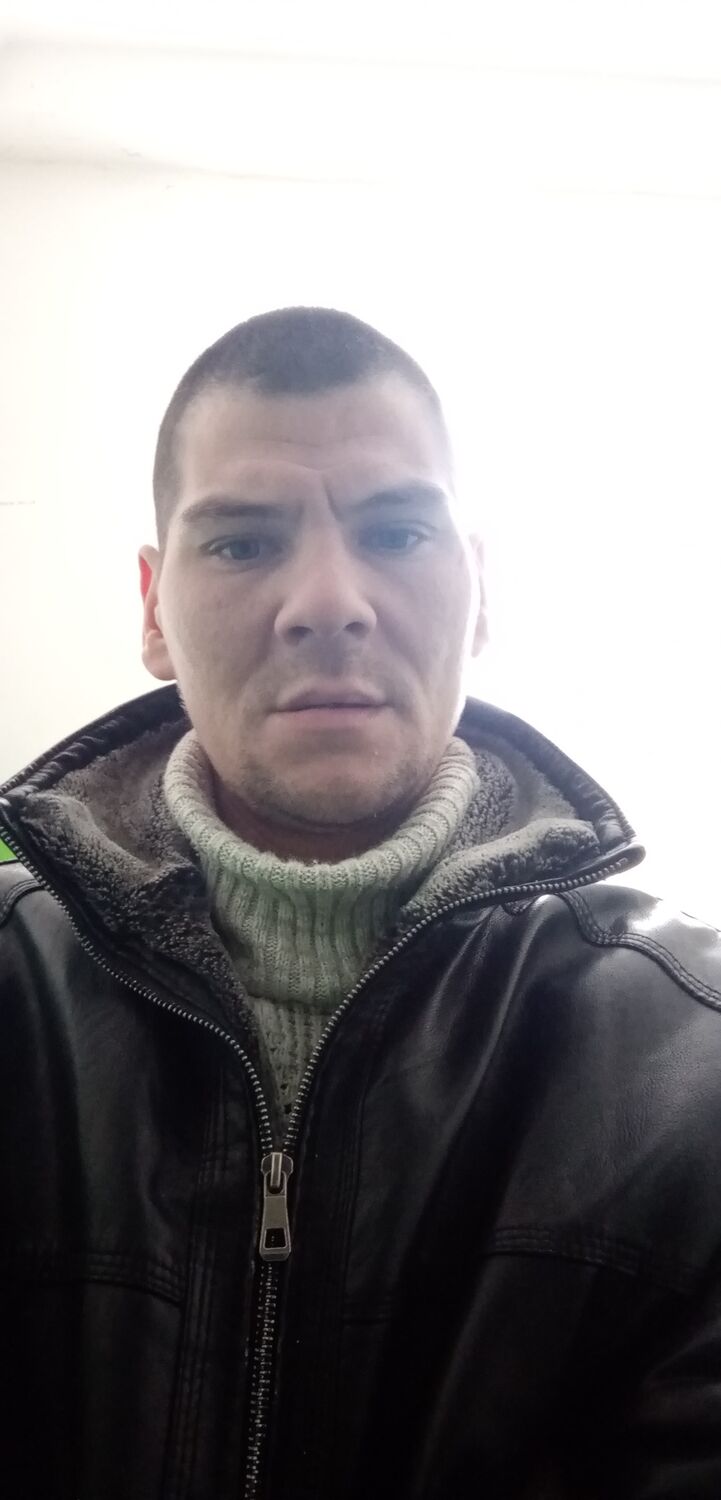  33643365  , 36 ,    