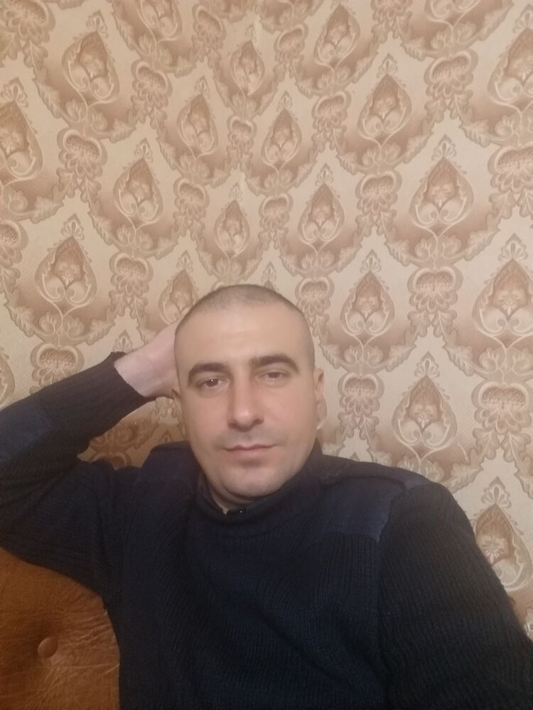  18567235  , 39 ,    