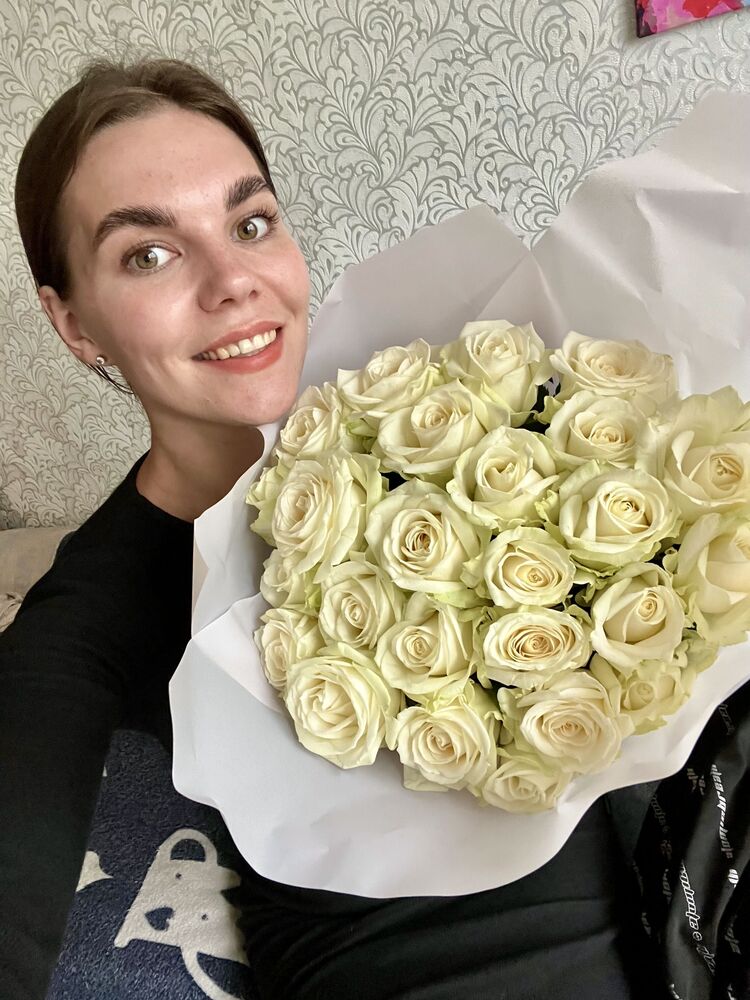  44681925  , 26 ,    -