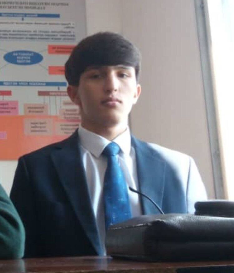  ,   , 18 ,   ,   