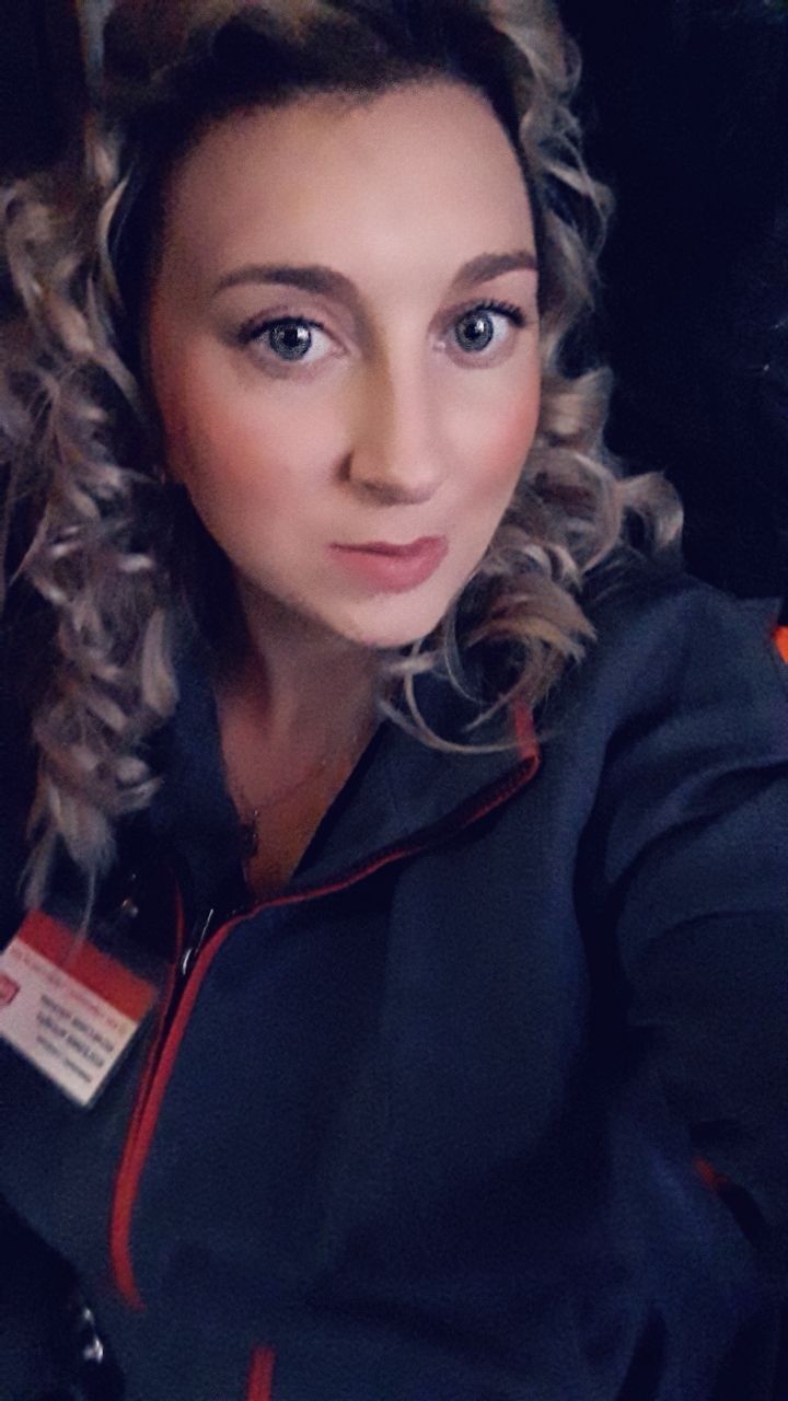 ���� 31010595 ������� �������, 30 ���, ���� ���������� � �������-��-����