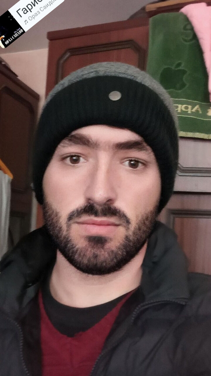 ���� 38231675 ����� ����, 21 ���, ���� ���������� � ������