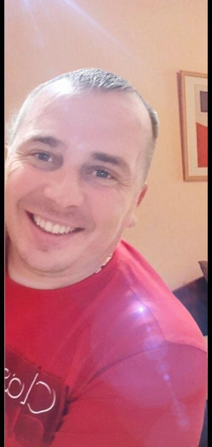 ���� 55517685 ������� �����������, 44 ����, ���� ���������� � �����������