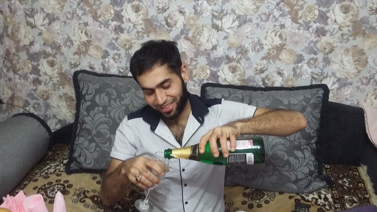  ,   Damir, 36 ,   ,   , c , 