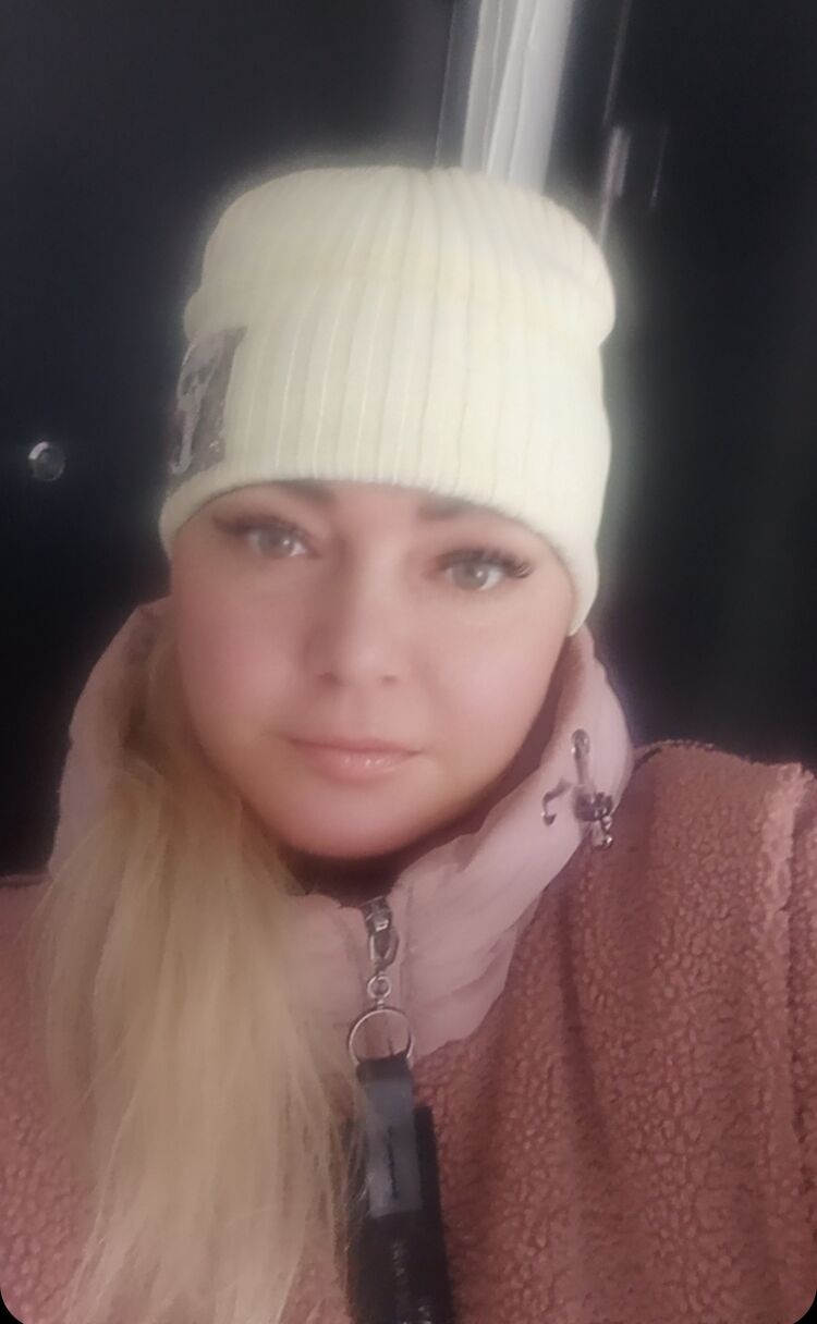 ���������� �����, ���� ������� �����, 41 ���, ������������ ��� ����� � ���������, c�������� ���������