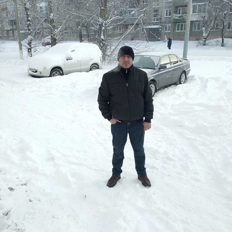 ���� 39790285 ������� ���, 46 ���, ���� ���������� � �����������