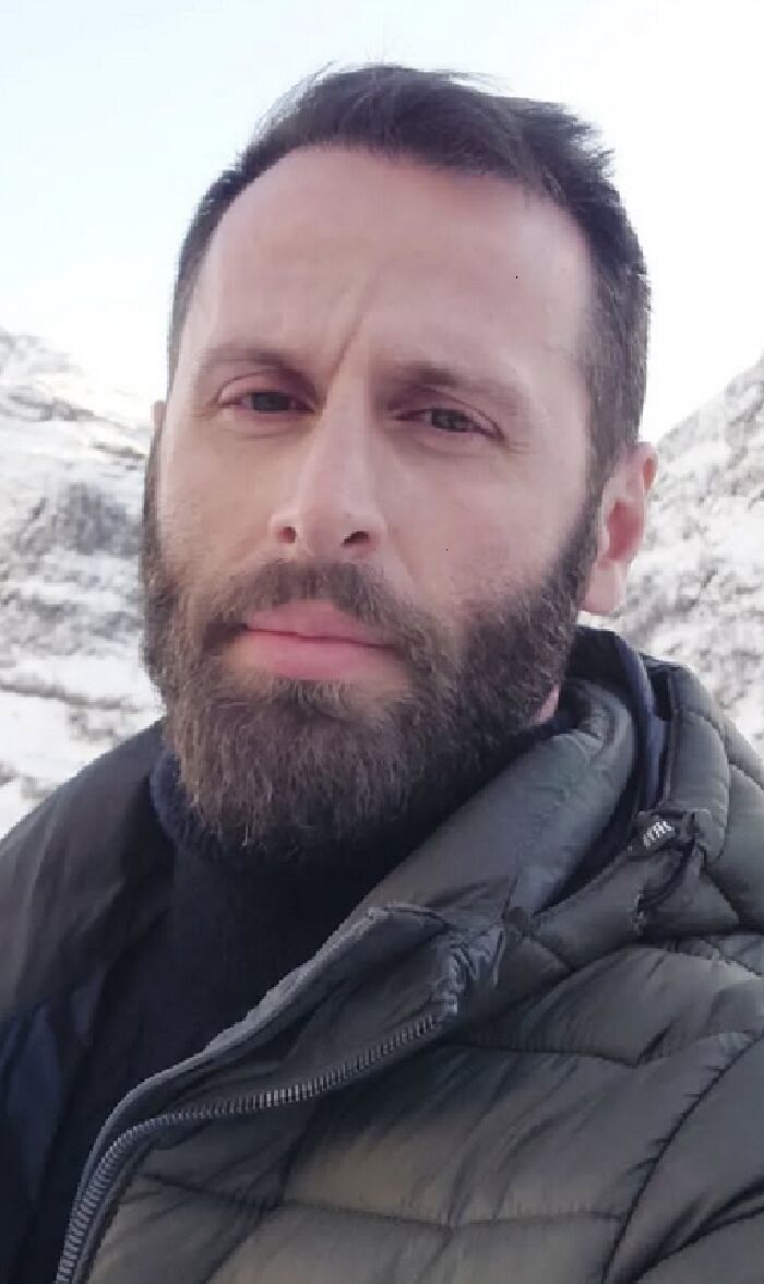 ,   , 38 ,   ,   