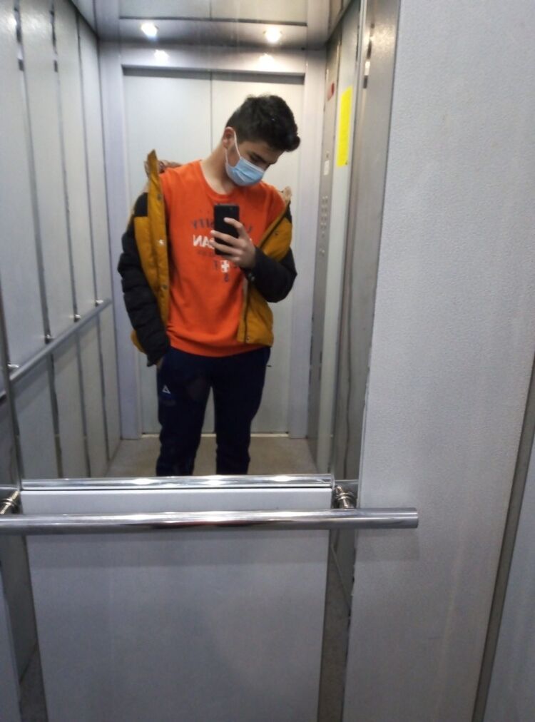  -,   , 24 ,   ,   , c 