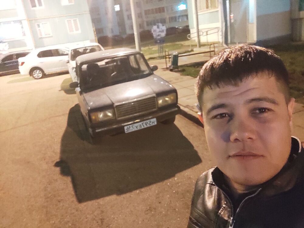  45832615  , 31 ,     