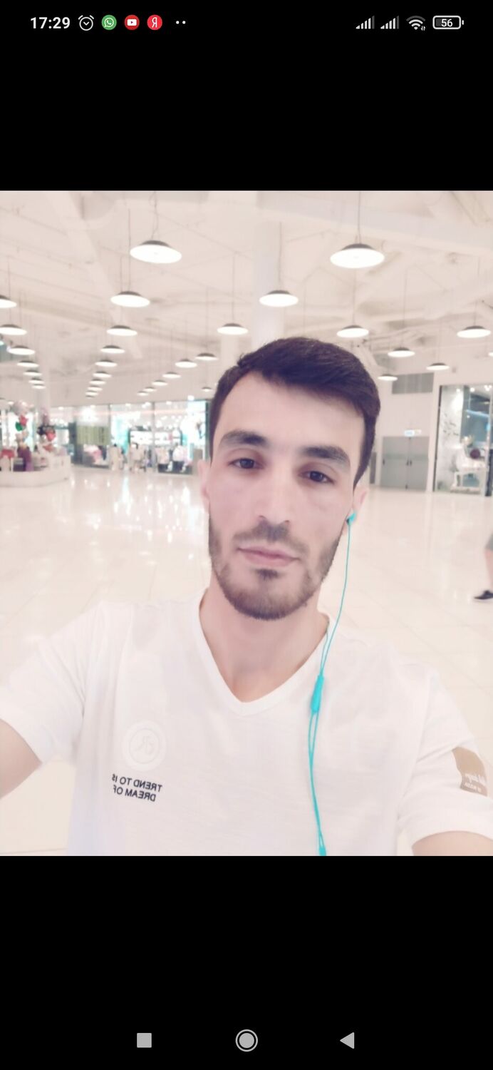 ���� 25948205 ������� ������, 39 ���, ���� ���������� � ������