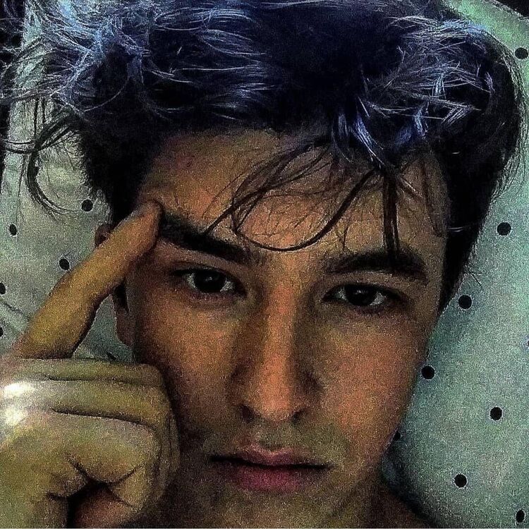 ���� 37260945 ������� �����, 26 ���, ���� ���������� � �������