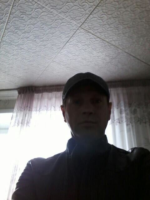  25571995  , 47 ,    