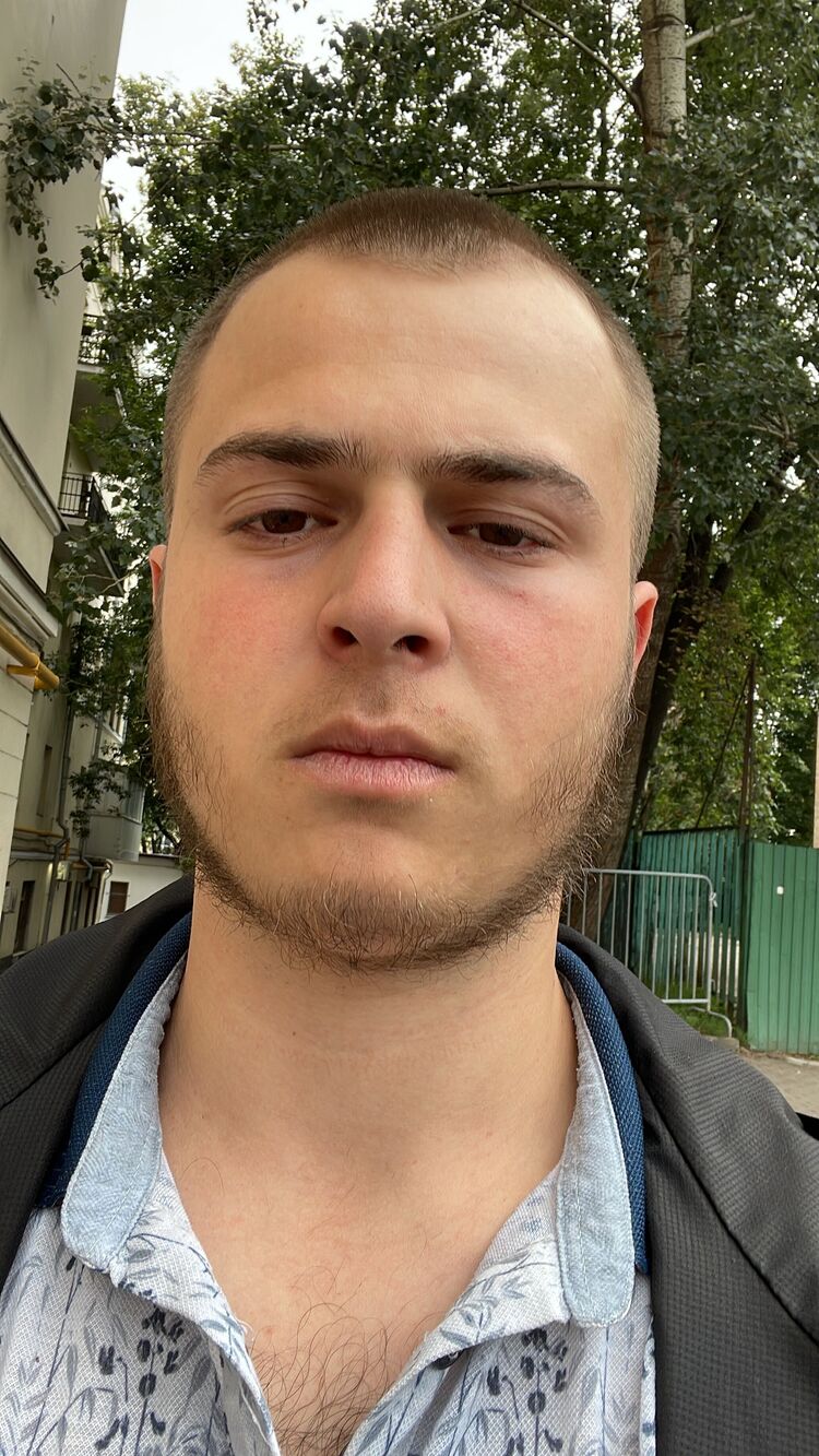  ,   Gintarovv, 23 ,   ,   