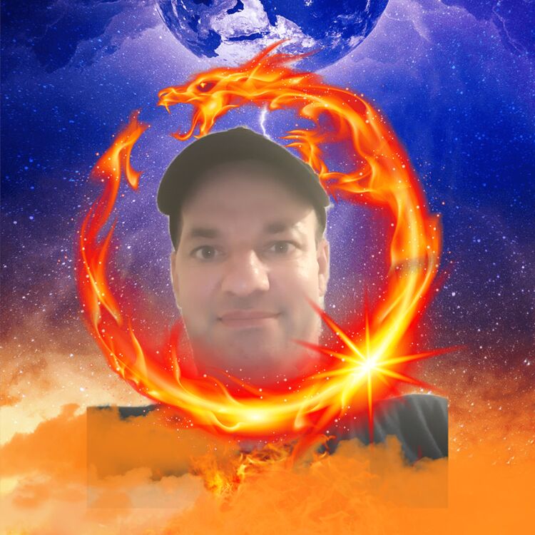 ���������� ���������� �����, ���� ������� �����, 38 ���, ������������ ��� ������, ����� � ���������