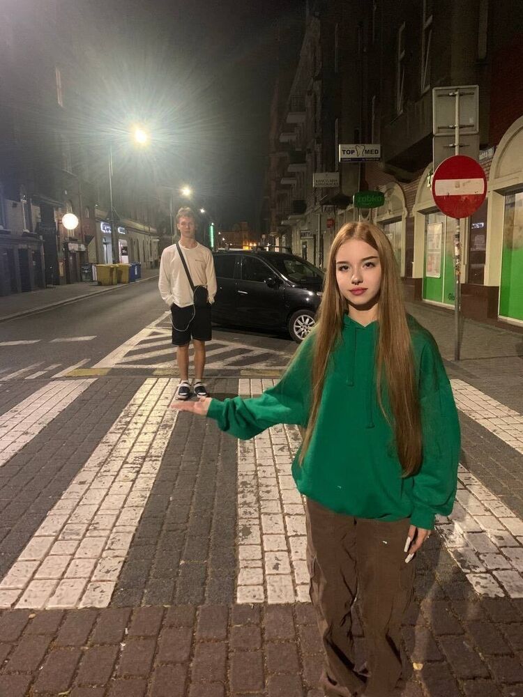 ���������� ������, ���� ������� ���, 34 ����, ������������ ��� ������, ����� � ���������