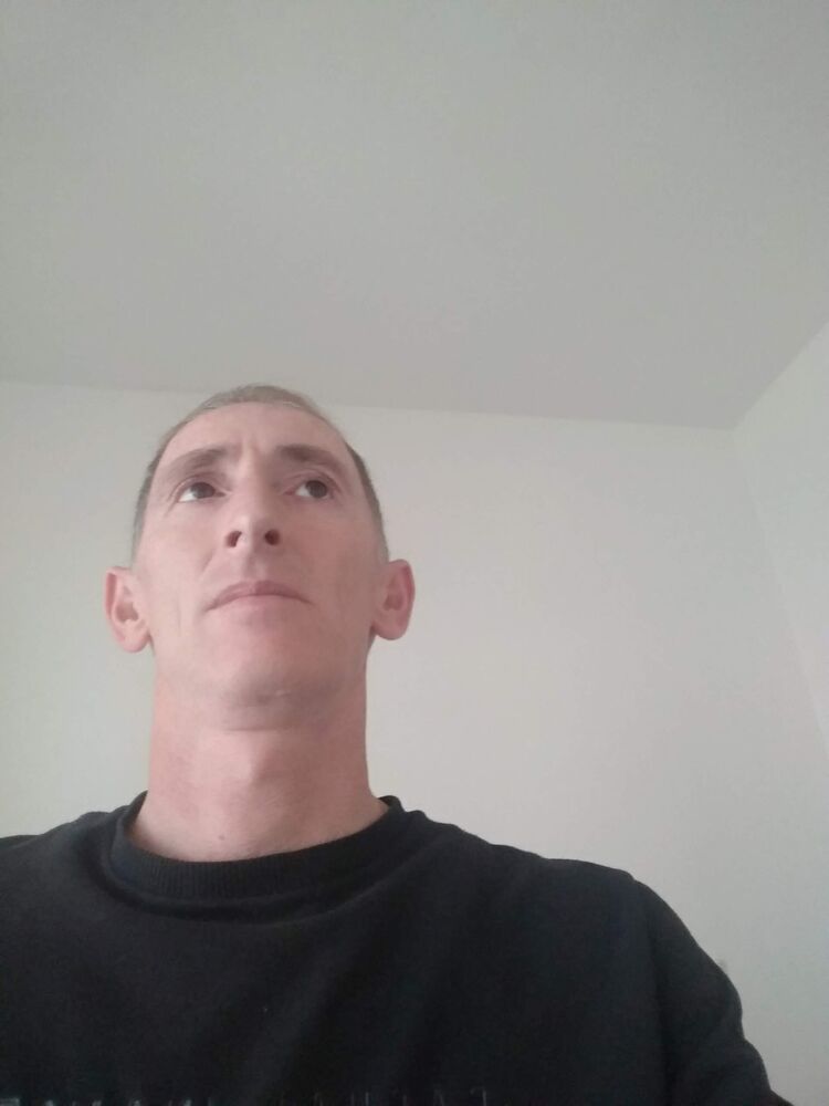 ���� 51529775 ������� Muslim, 48 ���, ���� ���������� � ����������