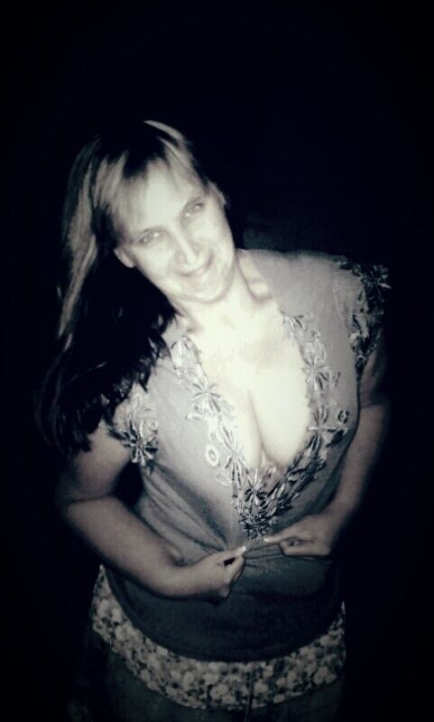 ���������� ������ ���, ���� ������� ����, 45 ���, ������������ 