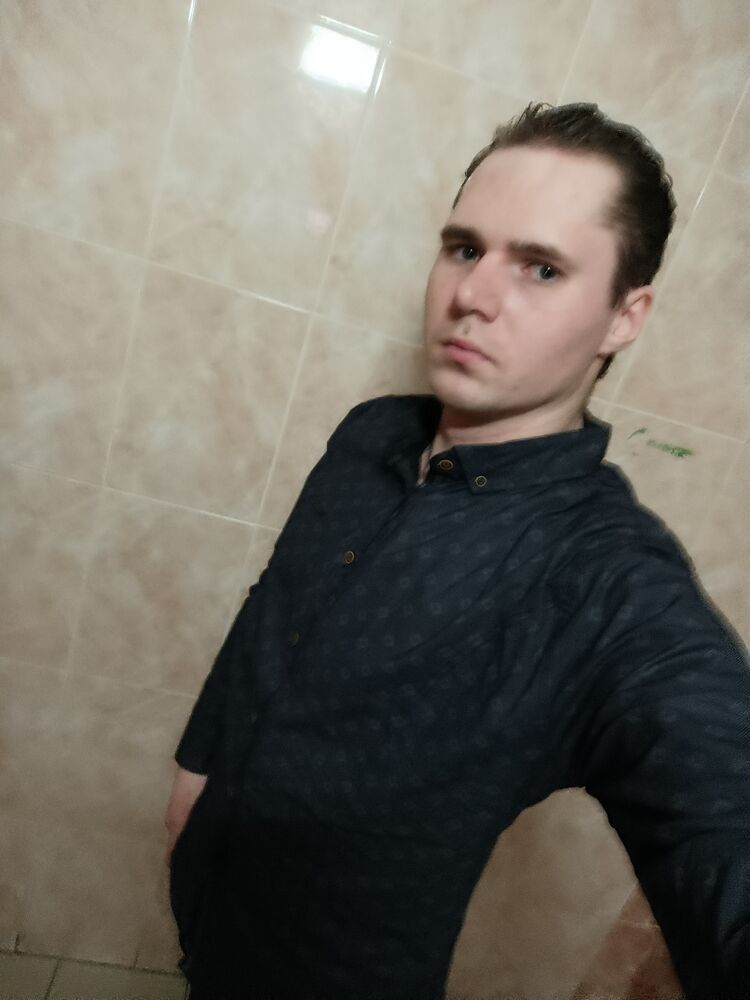 ���������� �����, ���� ������� ����, 26 ���, ������������ ��� ������, ����� � ���������