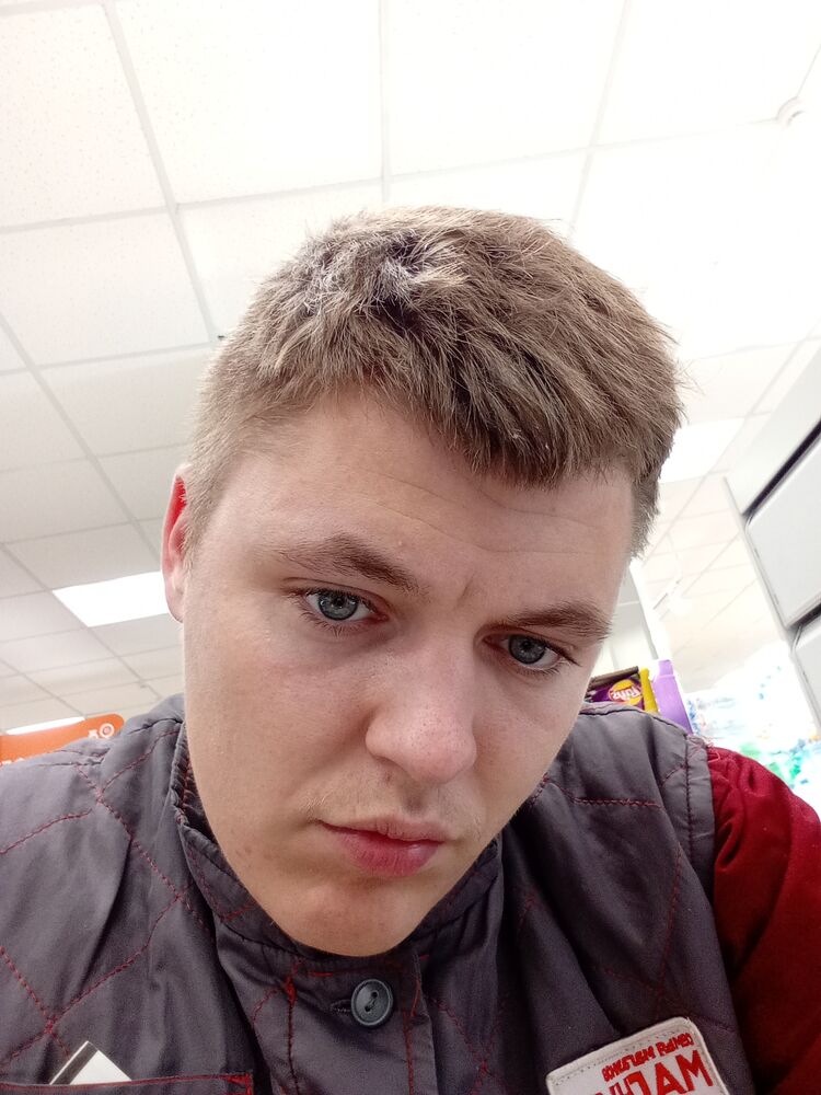  52221895  , 20 ,    